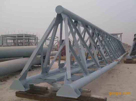 黄南设备翻新喷涂