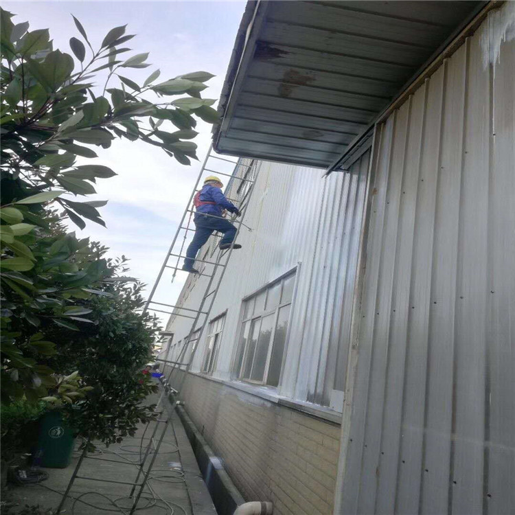 黄南核心业务： 专业承接各类设备